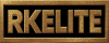 logo RKELITE